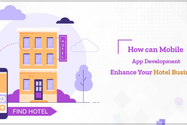 mobile app development