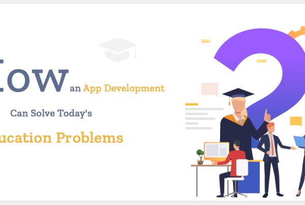 app development company