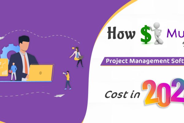 Project Management Software