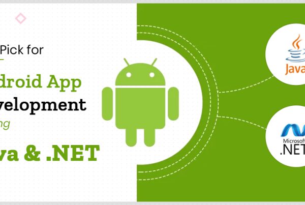 Android App Development