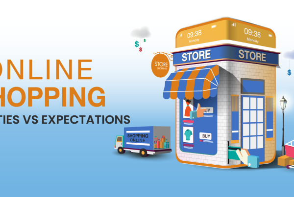 online-shopping-realities-vs-expectations