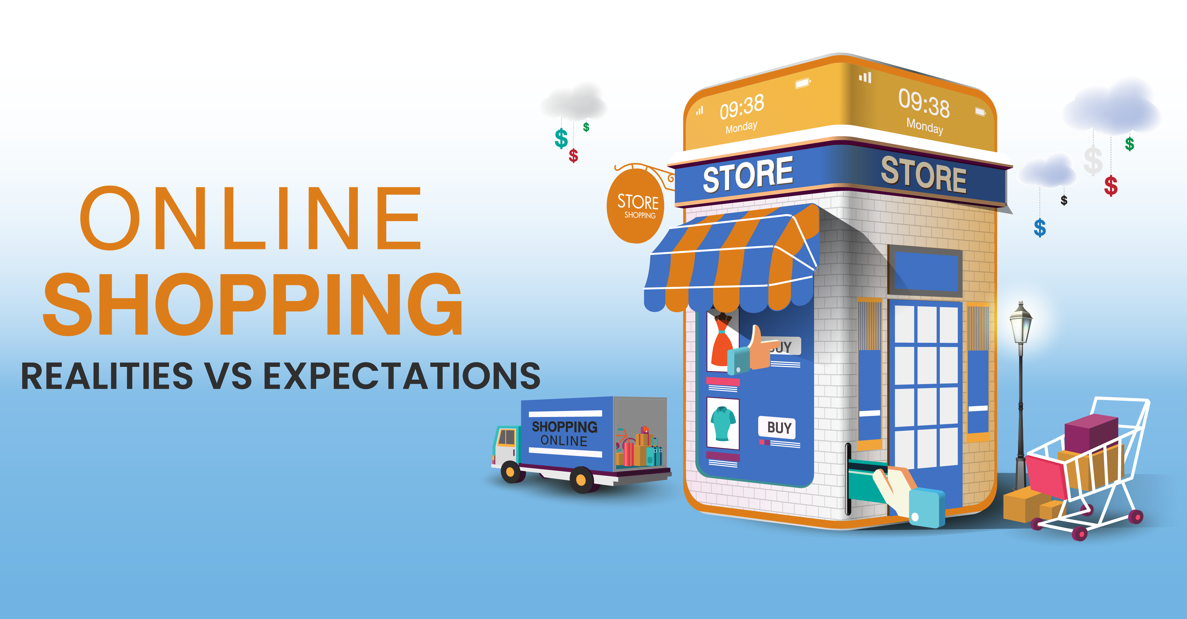 online-shopping-realities-vs-expectations