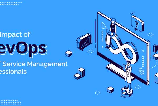 the-impact-of-devops-on-it-service-management-professionals