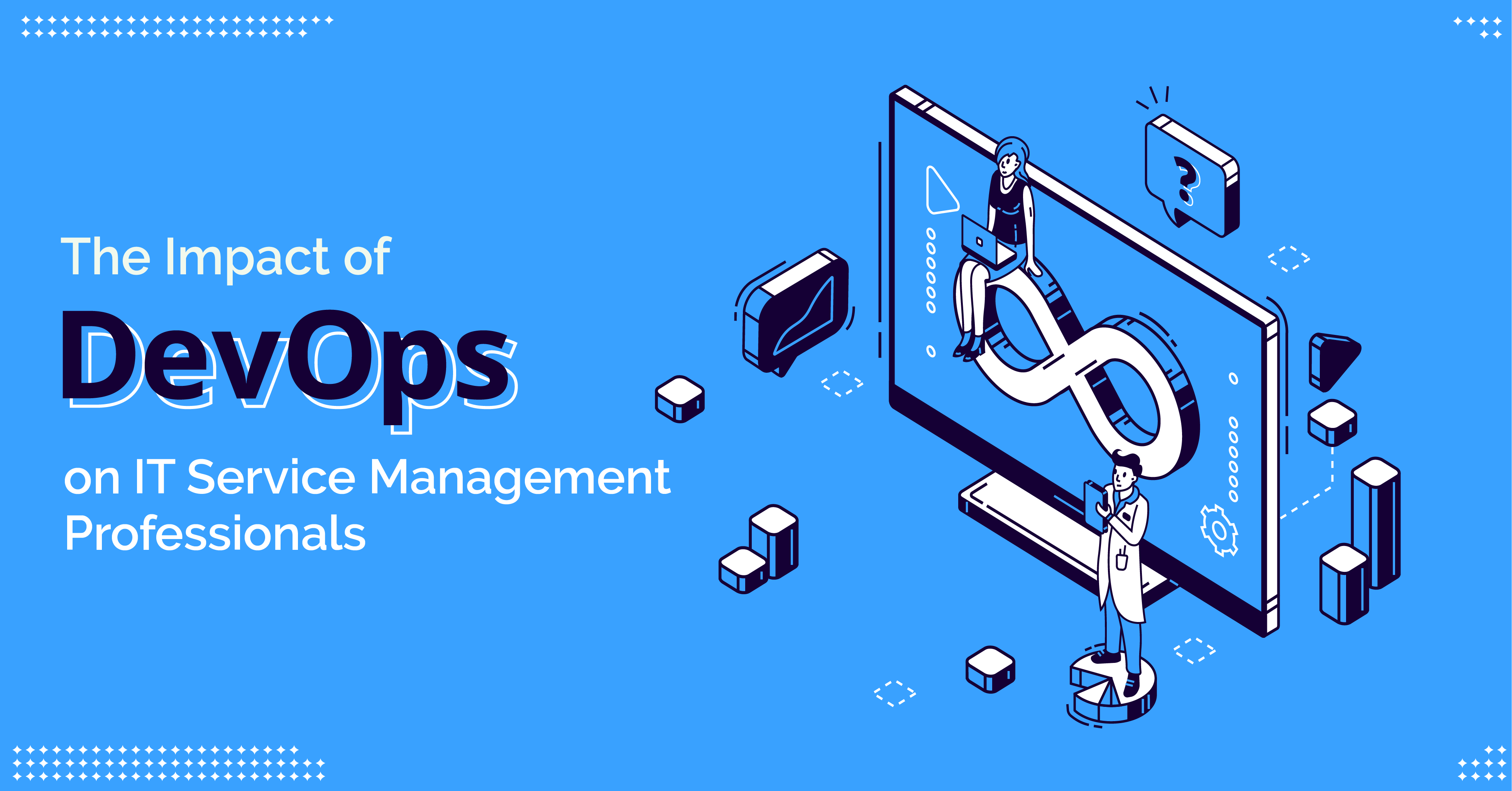 the-impact-of-devops-on-it-service-management-professionals