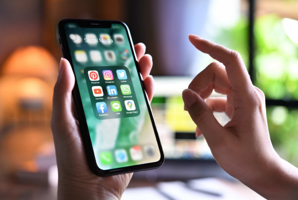 mobile app development guide