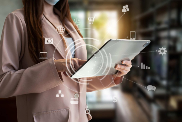 mobile app development companies