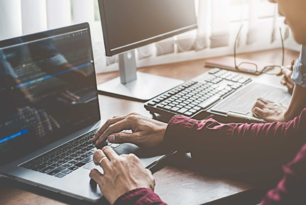 product development company