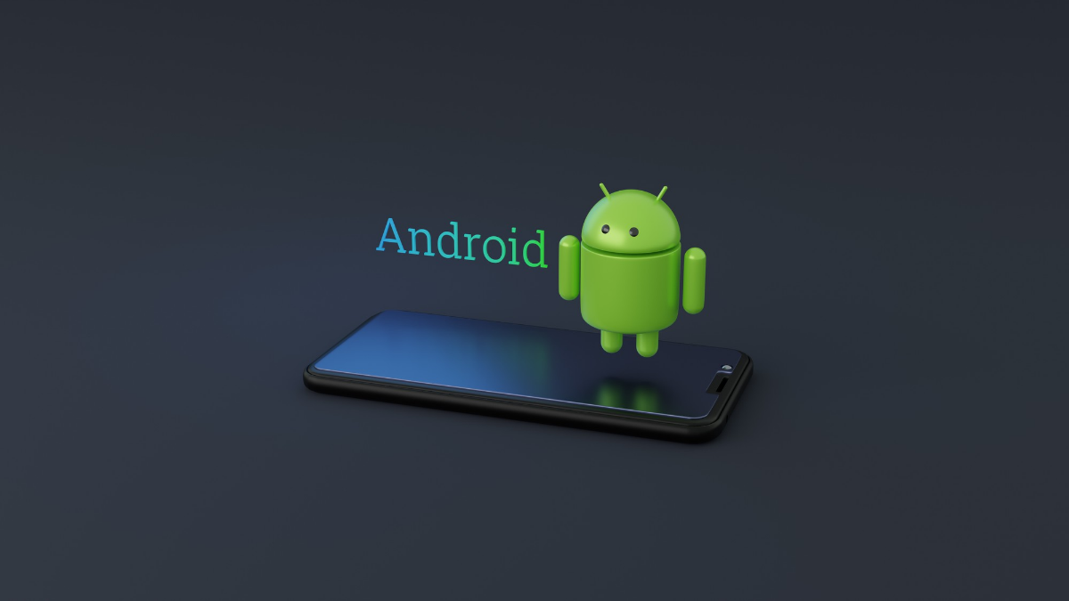 A Beginners Guide to Android Application Development 