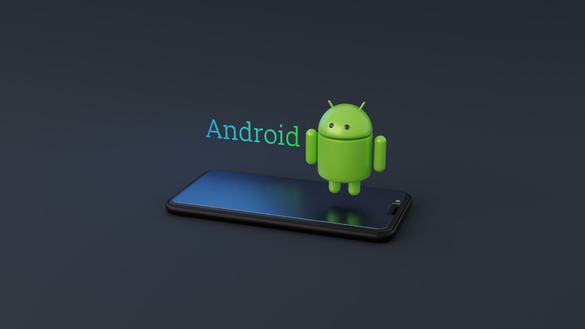 Android-Application-Development
