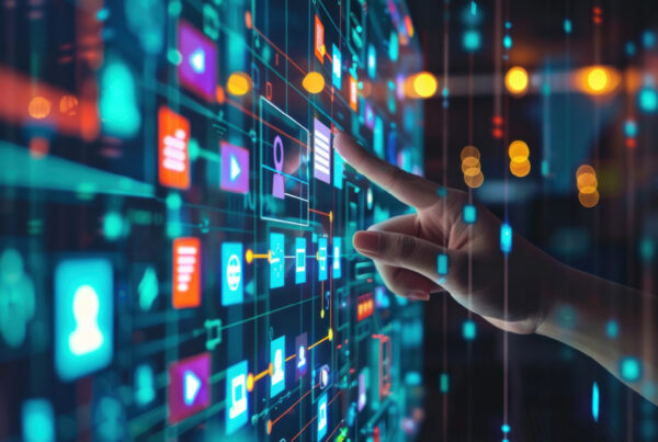 Android Application Development