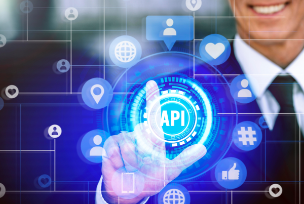 How Does Microservices Architecture Benefit Mobile App Development