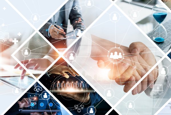 Best It Outsourcing services