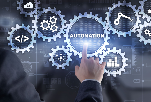 Top 5 Automation Testing Tools to Watch out for in 2024