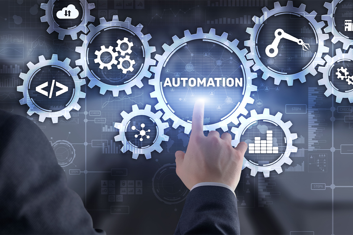 Top 5 Automation Testing Tools to Watch out for in 2024