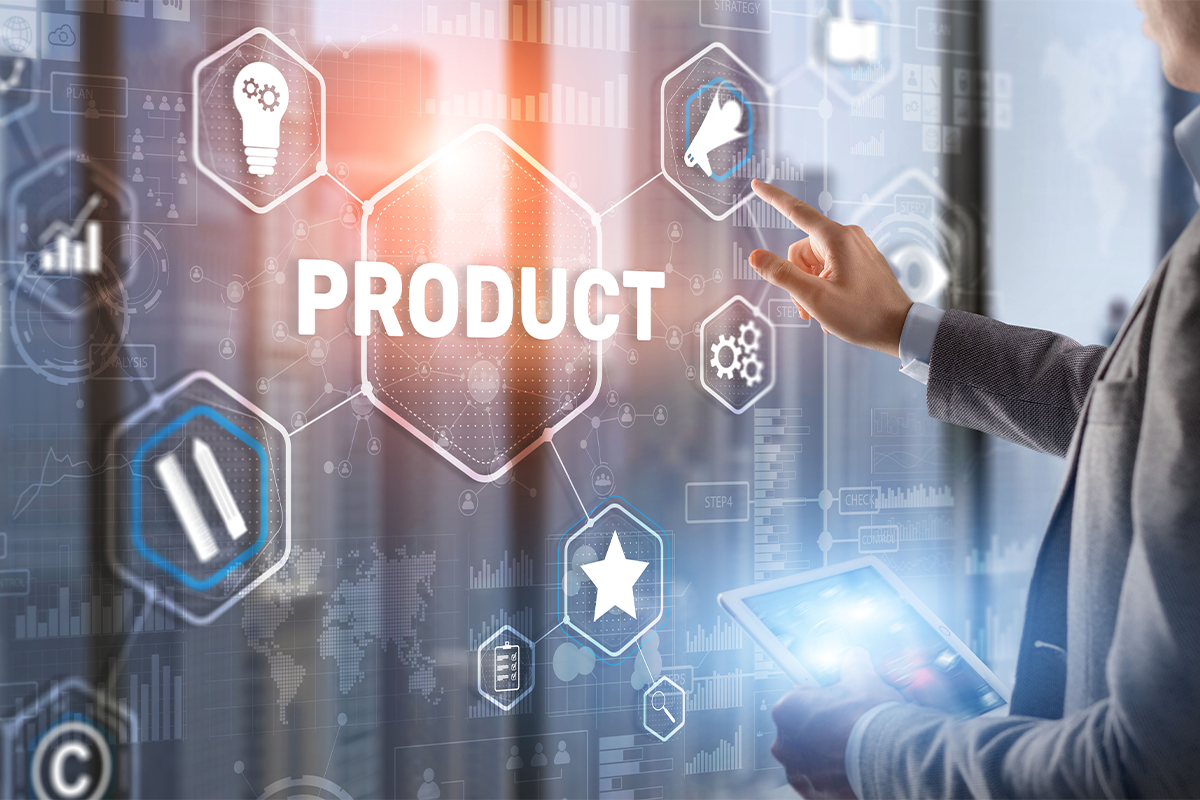 Top Product Development Methods for Design Products Companies: A Guide 