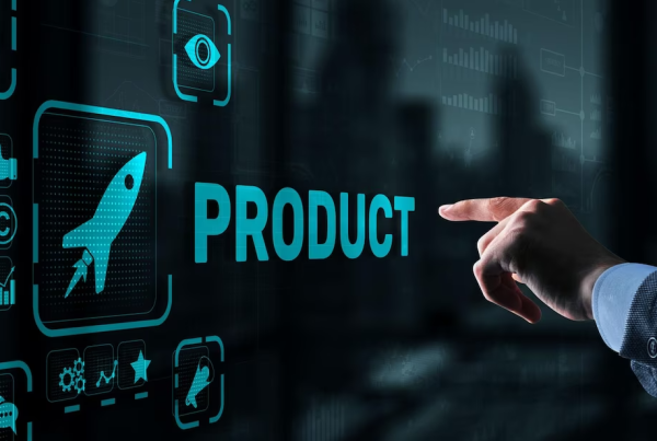 Prototyping in Product Development