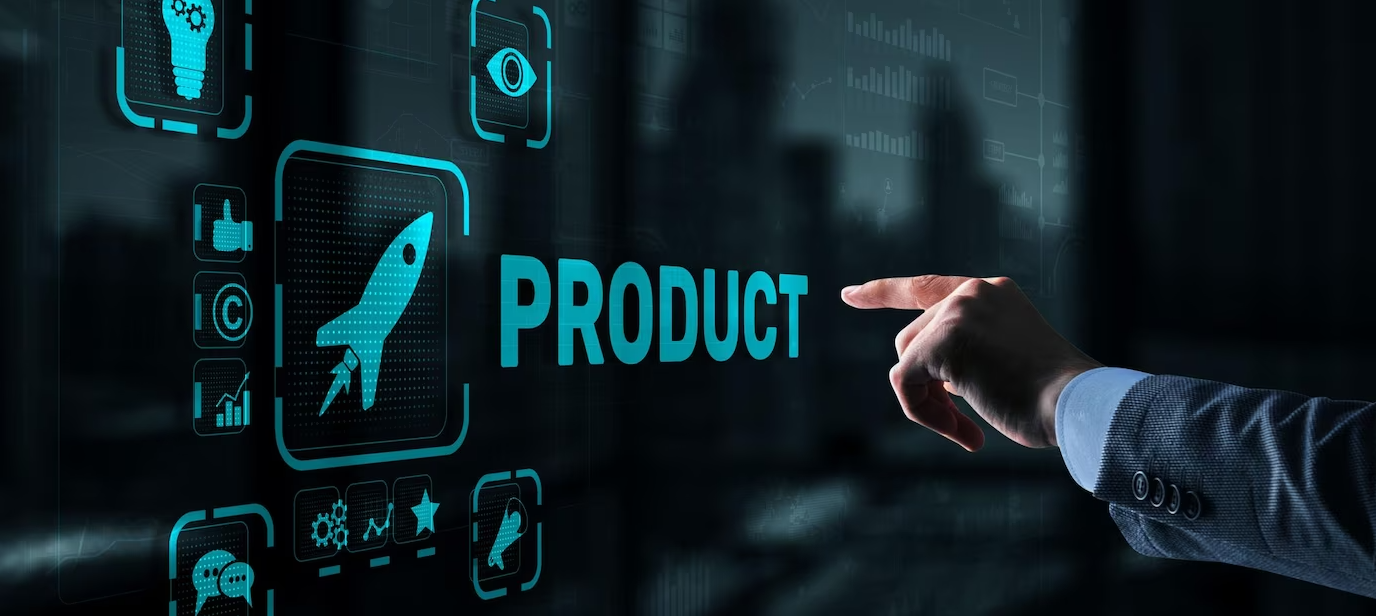 The Importance of Prototyping in Product Development