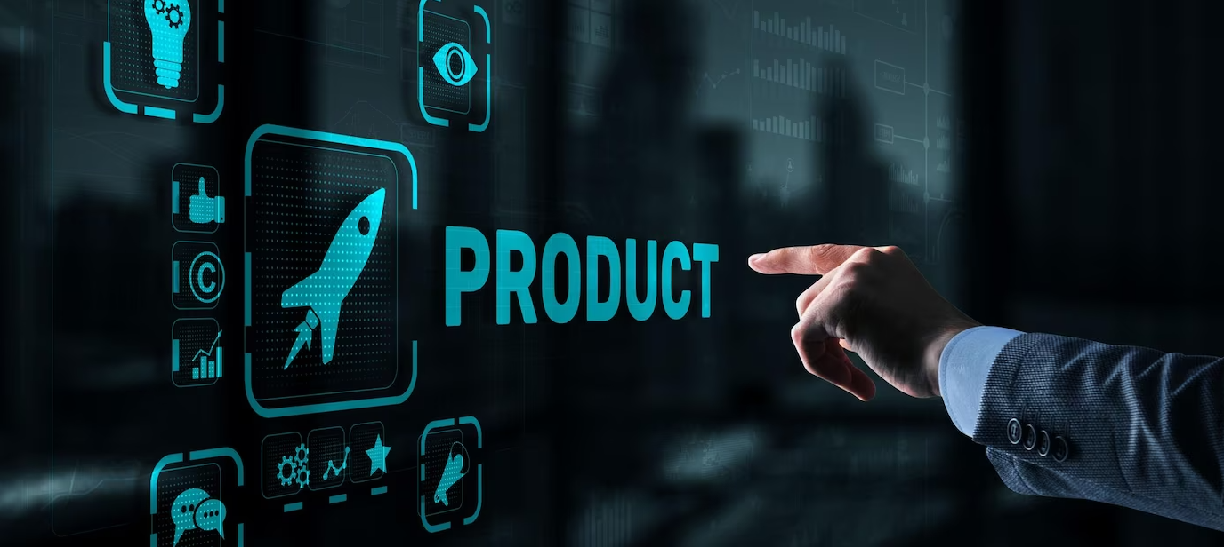 Prototyping in Product Development