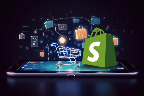 The Top 7 Shopify Challenges and Solutions