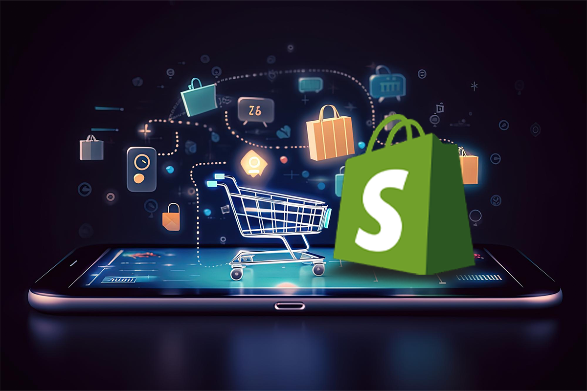 The Top 7 Shopify Challenges and Solutions