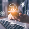 Online shopping: The History and Future of Ecommerce