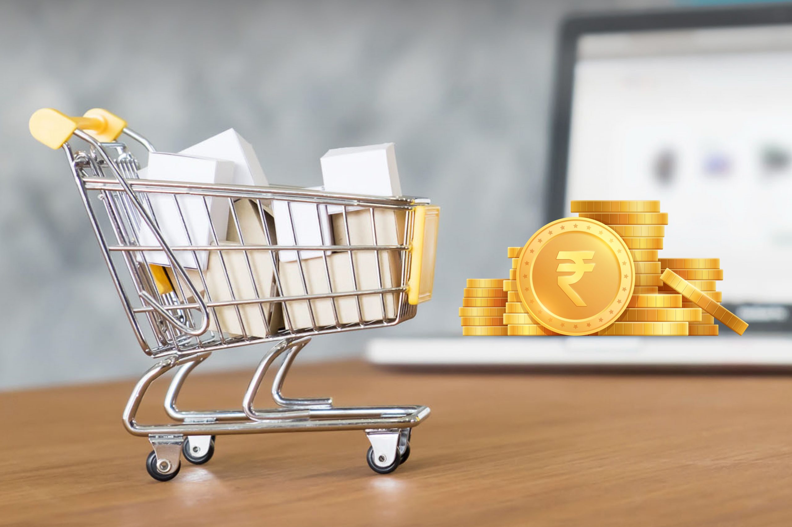 10 Profitable Ecommerce Business Ideas for 2024