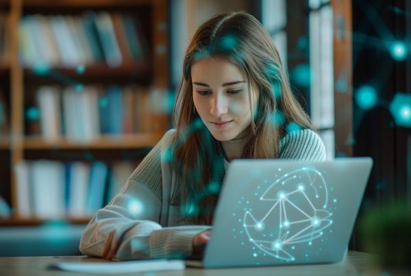 AI in Education 12 Key Innovations Transforming Learning