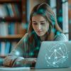 AI in Education 12 Key Innovations Transforming Learning