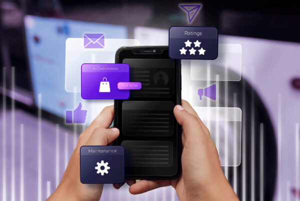 On-Demand-App-Development graphics