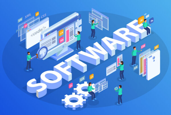 How to choose custom software development company in 2025