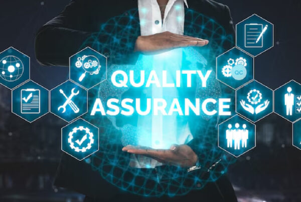 Quality Assurance in Product Strategy