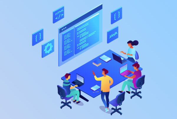 ROI of Investing in Professional Software Testing Services