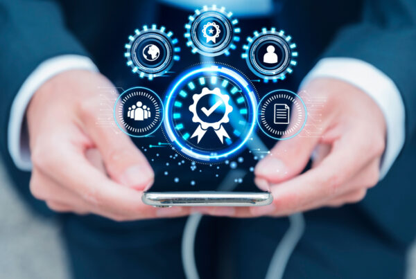 Application Maintenance & Support Services