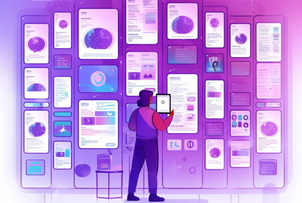 Optimizing Mobile App Performance for Better UX