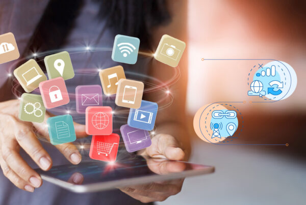 Progressive Web Apps vs Native Mobile Apps