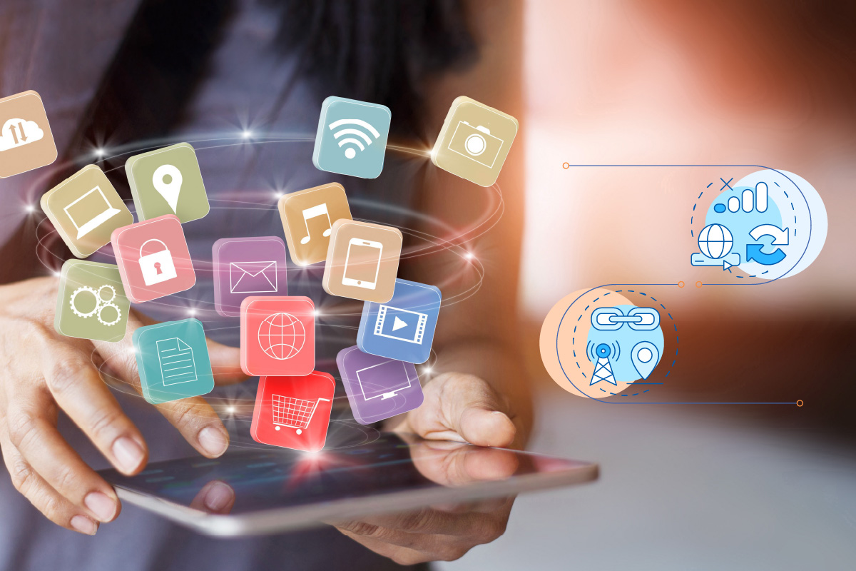 Progressive Web Apps vs Native Mobile Apps