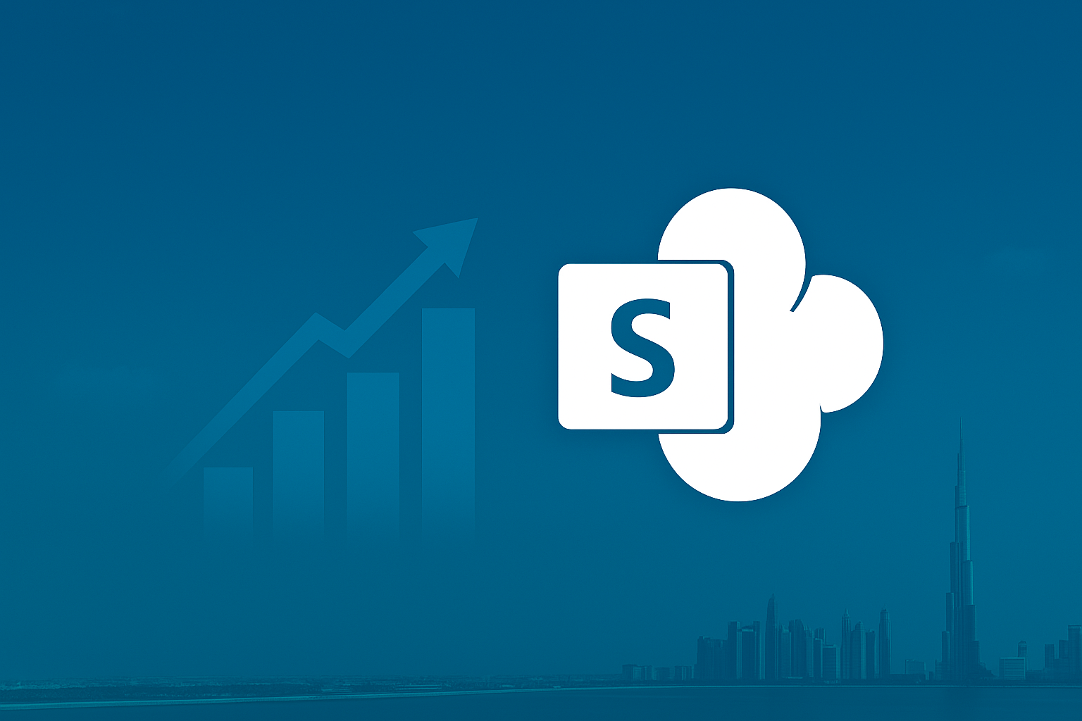 How to Choose the Right SharePoint Migration Partner in the UAE: A Practical Guide for Middle East Businesses 