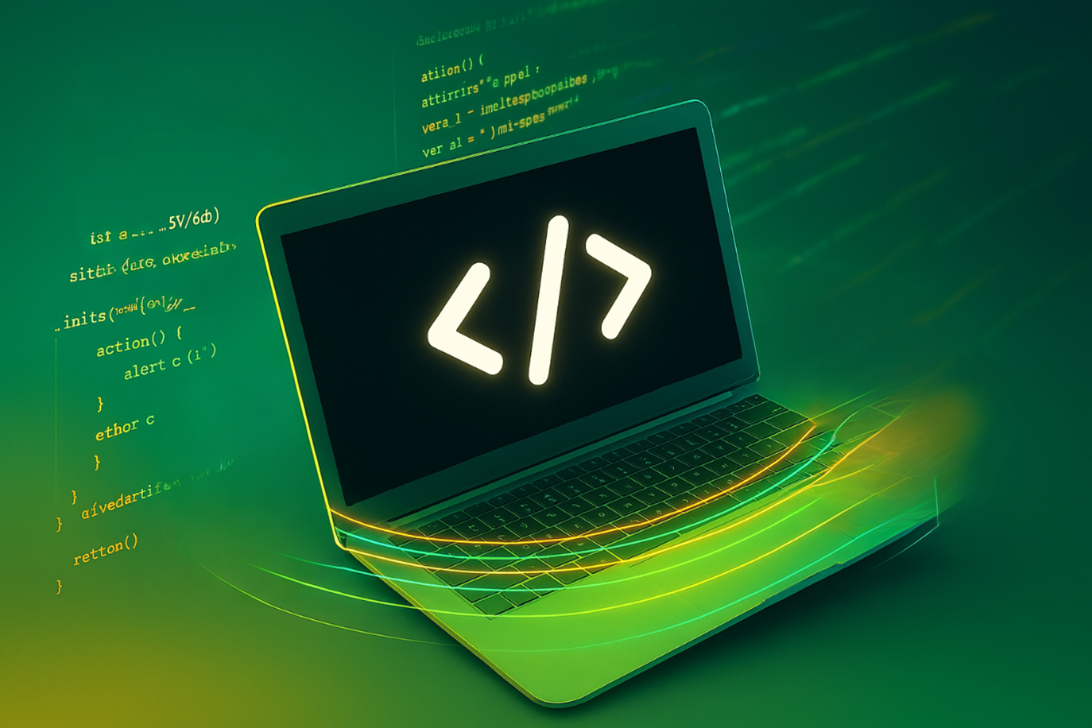 Cost Effective Software Development Outsourcing in the UAE: The Complete 2026 Guide for Businesses