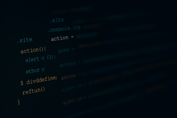 How UAE Companies Can Cut Software Development Costs Through Smart Outsourcing