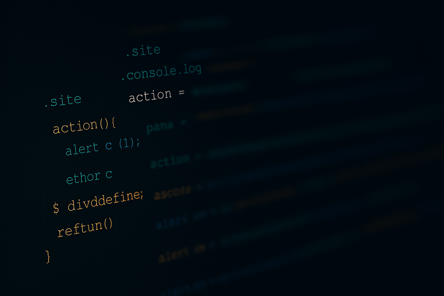 How UAE Companies Can Cut Software Development Costs Through Smart Outsourcing in 2026  
