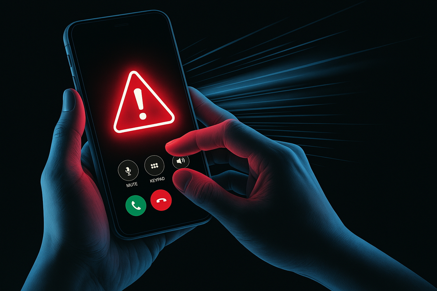 Vishing Attacks: Is Your IT Help Desk Prepared? 