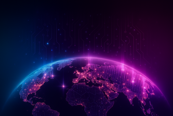 Software Technology Trends 2026