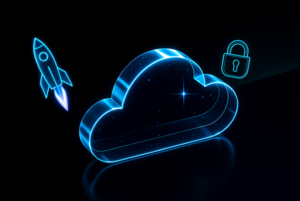 Cloud Migration Checklist for UAE Businesses in 2026