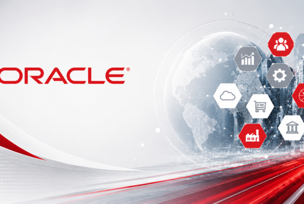 Hiring Oracle Fusion Consultants: Interview Framework and Red Flags