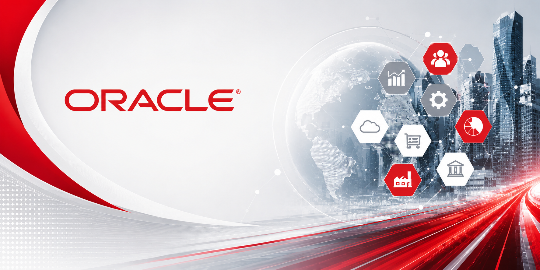 Hiring Oracle Fusion Consultants: Interview Framework and Red Flags