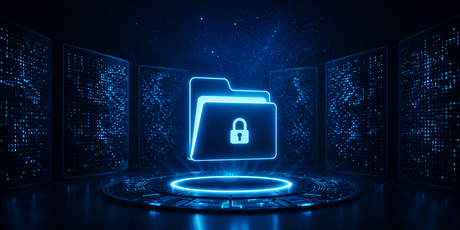 Data Backup Strategy for UAE SMEs: Build It Right