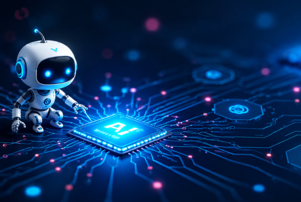 Practical AI Use Cases for Businesses in 2026