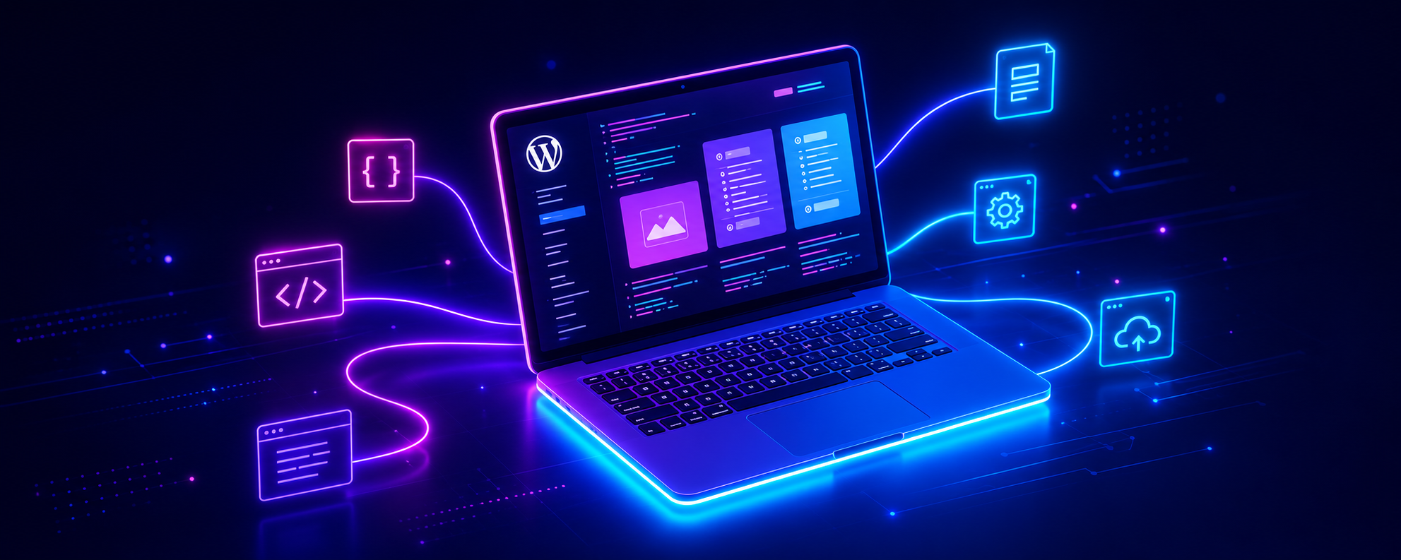 How to Choose the Right Software Development Partner