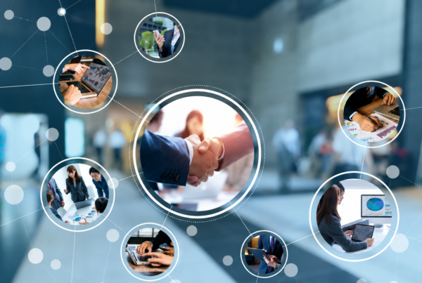 Structure IT Outsourcing for Real