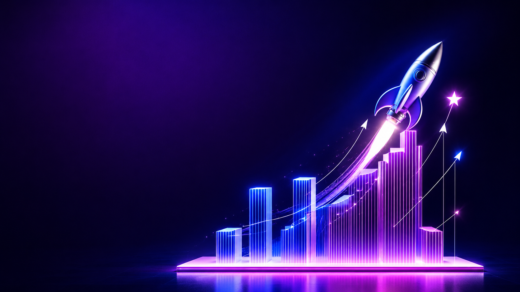 How to Validate Your Product Idea Before Building It